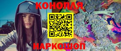 гашик Будённовск